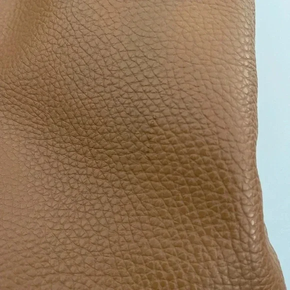 Anne Klein shoulder bag - Picture 5 of 15